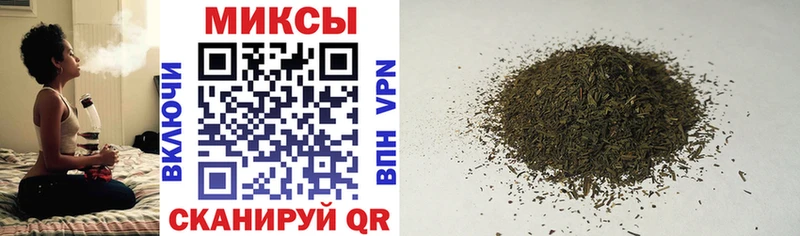 БУТИРАТ оксана Калининград