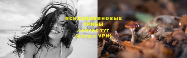 прущий лед Зеленодольск